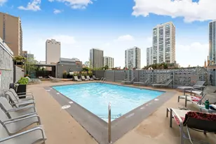 1516 N State Pkwy, Chicago, IL 60610 - Photo 26