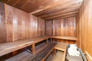 1516 N State Pkwy, Chicago, IL 60610 - Photo 30