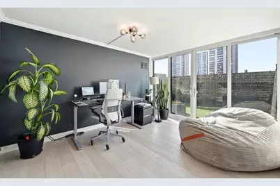 1516 N State Parkway #5D, Chicago, IL 60610 - Photo 12