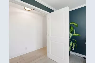 1516 N State Parkway #5D, Chicago, IL 60610 - Photo 14