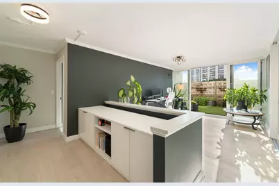 1516 N State Parkway #5D, Chicago, IL 60610 - Photo 18