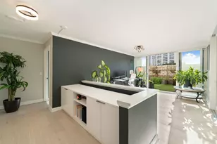 1516 N State Pkwy, Chicago, IL 60610 - Photo 18