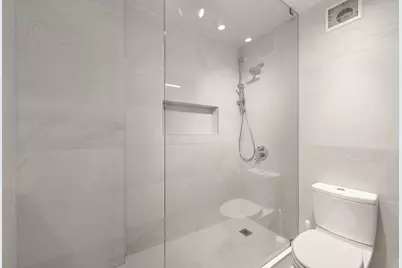 1516 N State Parkway #5D, Chicago, IL 60610 - Photo 16