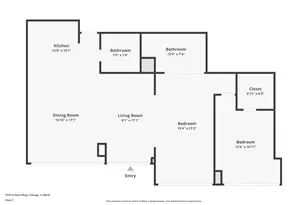 1516 N State Pkwy, Chicago, IL 60610 - Photo 24