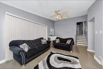 350 Carey Court, Chicago Heights, IL 60411 - Photo 4