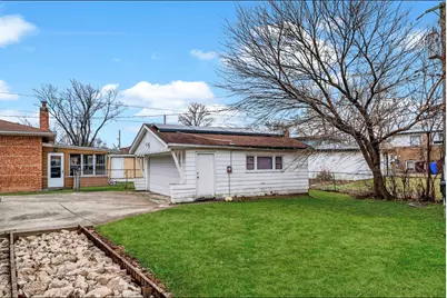 350 Carey Court, Chicago Heights, IL 60411 - Photo 14