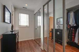 1257 Forest Ave, Highland Park, IL 60035 - Photo 18