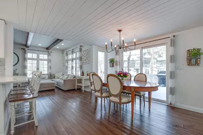 1257 Forest Avenue, Highland Park, IL 60035 - Photo 8