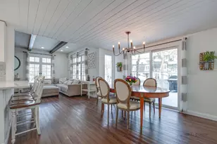 1257 Forest Ave, Highland Park, IL 60035 - Photo 8