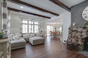 1257 Forest Ave, Highland Park, IL 60035 - Photo 4