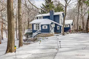 1257 Forest Ave, Highland Park, IL 60035 - Photo 24