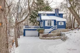 1257 Forest Ave, Highland Park, IL 60035 - Photo 1