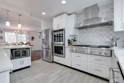 1257 Forest Avenue, Highland Park, IL 60035 - Photo 12