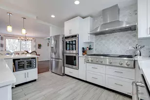 1257 Forest Ave, Highland Park, IL 60035 - Photo 12