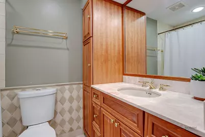 1257 Forest Avenue, Highland Park, IL 60035 - Photo 14