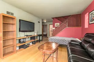 3345 N Ottawa Ave, Chicago, IL 60634 - Photo 4