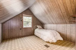 3345 N Ottawa Ave, Chicago, IL 60634 - Photo 20