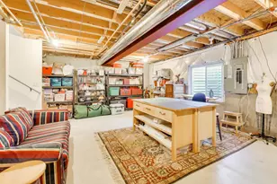 3223 N Heritage Ln, Arlington Heights, IL 60004 - Photo 26