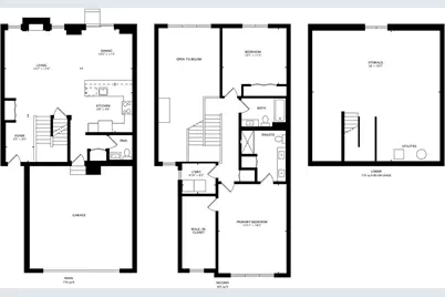 3223 N Heritage Lane, Arlington Heights, IL 60004 - Photo 30