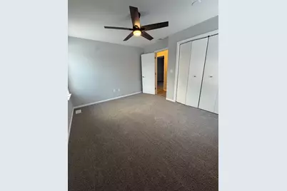 12707 W Graves Avenue, Beach Park, IL 60087 - Photo 12