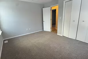 12707 W Graves Ave, Beach Park, IL 60087 - Photo 12