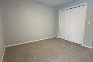 12707 W Graves Ave, Beach Park, IL 60087 - Photo 8