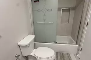 12707 W Graves Ave, Beach Park, IL 60087 - Photo 16