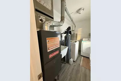 12707 W Graves Avenue, Beach Park, IL 60087 - Photo 14