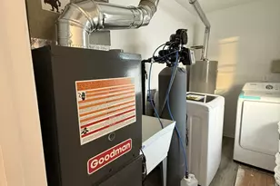 12707 W Graves Ave, Beach Park, IL 60087 - Photo 14