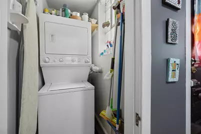 433 N Lombard Avenue #3, Oak Park, IL 60302 - Photo 20