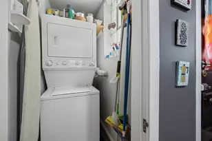 433 N Lombard Ave, Oak Park, IL 60302 - Photo 20