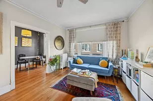 433 N Lombard Ave, Oak Park, IL 60302 - Photo 6