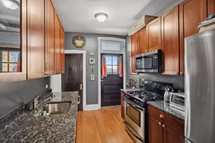 433 N Lombard Ave, Oak Park, IL 60302 - Photo 14