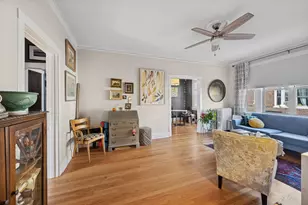 433 N Lombard Ave, Oak Park, IL 60302 - Photo 8