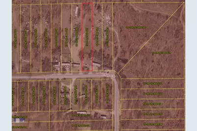 12361 E Russell Street, Pembroke Twp, IL 60958 - Photo 1