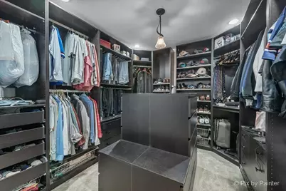 390 S Garden Avenue, Roselle, IL 60172 - Photo 6