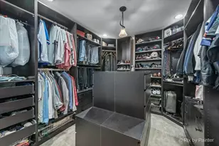 390 S Garden Ave, Roselle, IL 60172 - Photo 6