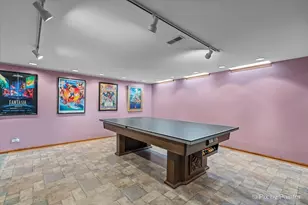 390 S Garden Ave, Roselle, IL 60172 - Photo 22