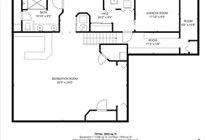 390 S Garden Ave, Roselle, IL 60172 - Photo 44