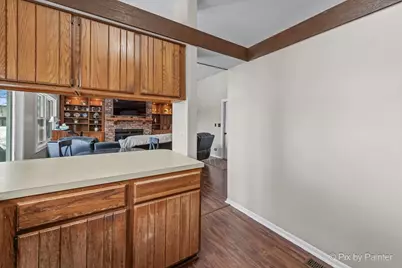 390 S Garden Avenue, Roselle, IL 60172 - Photo 20