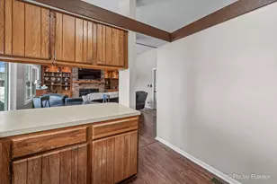 390 S Garden Ave, Roselle, IL 60172 - Photo 20