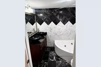 4852 S Prairie Avenue #1A, Chicago, IL 60615 - Photo 12