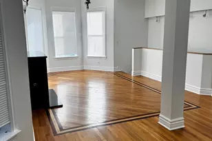 4852 S Prairie Ave, Chicago, IL 60615 - Photo 4