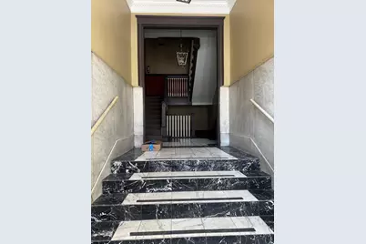 4852 S Prairie Avenue #1A, Chicago, IL 60615 - Photo 2