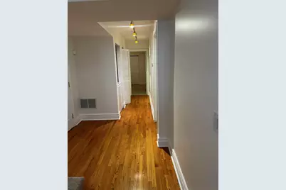 4852 S Prairie Avenue #1A, Chicago, IL 60615 - Photo 10