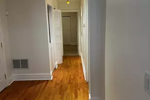 4852 S Prairie Ave, Chicago, IL 60615 - Photo 10