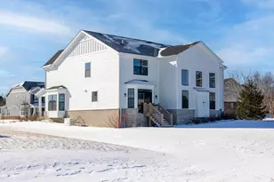 4 Crystal Downs Dr, Hawthorn Woods, IL 60047 - Photo 44