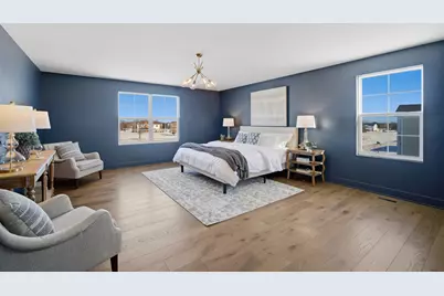 4 Crystal Downs Drive, Hawthorn Woods, IL 60047 - Photo 24