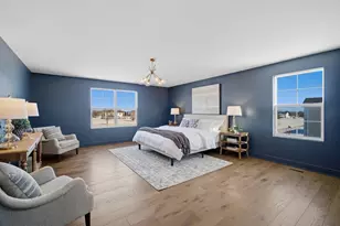 4 Crystal Downs Dr, Hawthorn Woods, IL 60047 - Photo 24