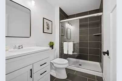 4 Crystal Downs Drive, Hawthorn Woods, IL 60047 - Photo 34